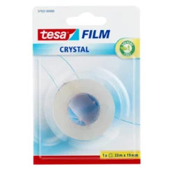 Taperull tesa CRYSTAL 19 mm