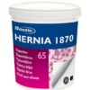Tapetlim 1870 1l