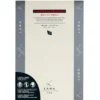 Tegneblokk LanaVanguard 22x32c