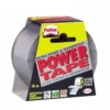 Teip Power Sølv 10m
