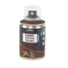 Tekstilspray 7A 100ml Brun