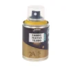 Tekstilspray 7A 100ml Gull