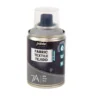 Tekstilspray 7A 100ml Lysgrå