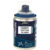 Tekstilspray 7A 100 ml midn.blå