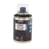 Tekstilspray 7A 100ml Sort