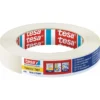 Tesa Maskeringsteip 19mm