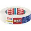 Tesa Maskeringsteip 25mm