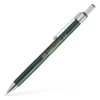 TK-Fine 9715 trykkblyant 0,5