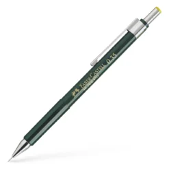 TK-Fine 9713 trykkblyant 0,35