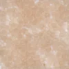 TOHO-perler runde 11/0 – matt lakserosa, 11F Transparent frosted rosaline