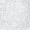 TOHO-perler runde 11/0 klare – S-1 Crystal Clear