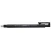 Tombow viskepenn Mono ZR rett