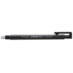 Tombow viskepenn Mono ZR rett