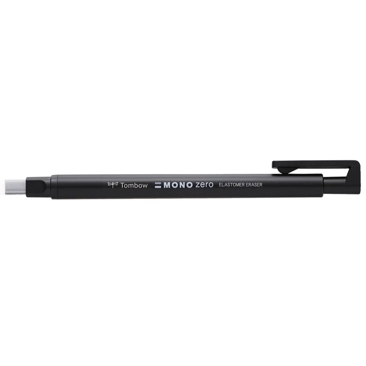 Tombow viskepenn Mono ZR rett