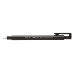 Tombow viskepenn Mono ZR rund