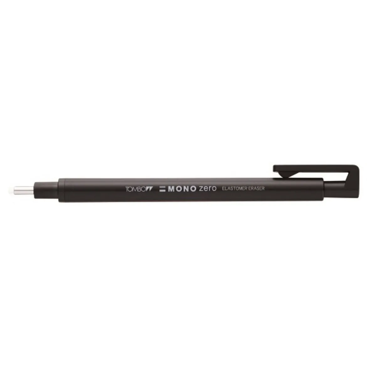 Tombow viskepenn Mono ZR rund