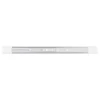 Tombow viskerefill Mono ZR rett