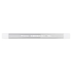 Tombow viskerefill Mono ZR rett
