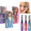 TOPModel Hair Mascara – farg håret! Pris per stykk, selges assortert på nett