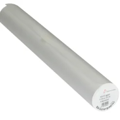 Tracingrull 40/45 g 0,33x50 m