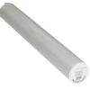 Tracingrull 40/45 g 0,64x20 m