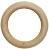 Trering/bitering Ø 68 mm