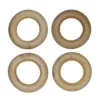Treringer 60 mm 4 stk