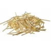Trestikker Natur 250 g
