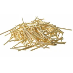 Trestikker Natur 250 g