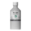 Tri-Art Crackle Ground 250 ml, krakeleringsmiddel for akrylmaling