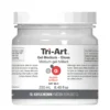 Tri-Art Gel Medium Gloss 250 ml, blankt gelbasert fortykningsmiddel for akrylmaling