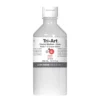 Tri-Art Glazing Medium Gloss 250 ml, laserende blankt medium for akrylmaling