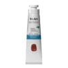 Tri-Art High Viscosity akrylmaling 60 ml Alizarin Crimson