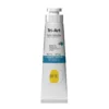Tri-Art High Viscosity akrylmaling 60 ml Arylide Yellow Light