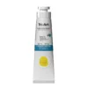Tri-Art High Viscosity akrylmaling 60 ml Bismouth Yellow Deep