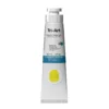 Tri-Art High Viscosity akrylmaling 60 ml Bismouth Yellow Light
