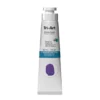 Tri-Art High Viscosity akrylmaling 60 ml Burnt Purple