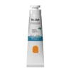 Tri-Art High Viscosity akrylmaling 60 ml C.P. Cadmium Red Deep