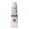 Tri-Art High Viscosity akrylmaling 60 ml C.P. Cadmium Red Light