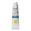 Tri-Art High Viscosity akrylmaling 60 ml C.P. Cadmium Yell Medium