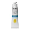 Tri-Art High Viscosity akrylmaling 60 ml Carbon Black