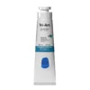 Tri-Art High Viscosity akrylmaling 60 ml Cerulean Blue