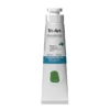 Tri-Art High Viscosity akrylmaling 60 ml Chrome Oxide Green