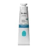 Tri-Art High Viscosity akrylmaling 60 ml Cobalt Teal