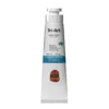 Tri-Art High Viscosity akrylmaling 60 ml Golden Yellow
