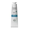 Tri-Art High Viscosity akrylmaling 60 ml Interference Orange