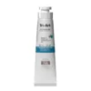 Tri-Art High Viscosity akrylmaling 60 ml Interference Turquois