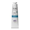 Tri-Art High Viscosity akrylmaling 60 ml Iridescent Bronze