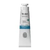 Tri-Art High Viscosity akrylmaling 60 ml Ivory Black
