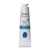 Tri-Art High Viscosity akrylmaling 60 ml Mars Black